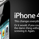 Illustration for article titled ATT Suspends iPhone 4 Pre-Ordering After System Collapse